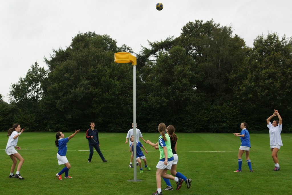 Korfbal C2  30 augustus-022.JPG